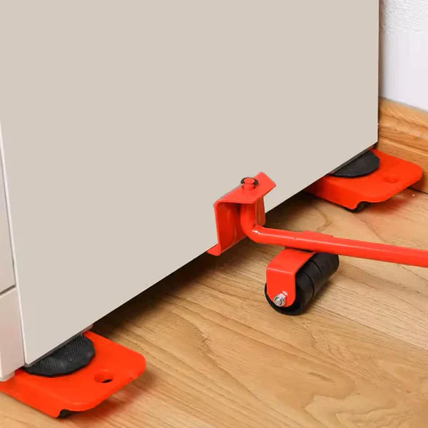 GATO LEVANTA MUEBLES Y ELECTRODOMESTICOS