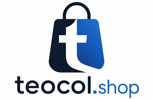 Mi tienda
